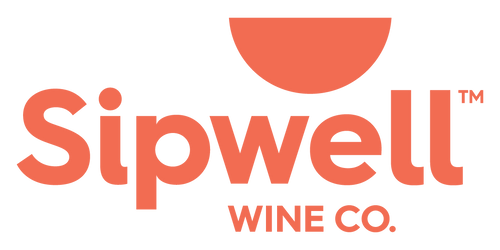 Sipwell Wine Co.
