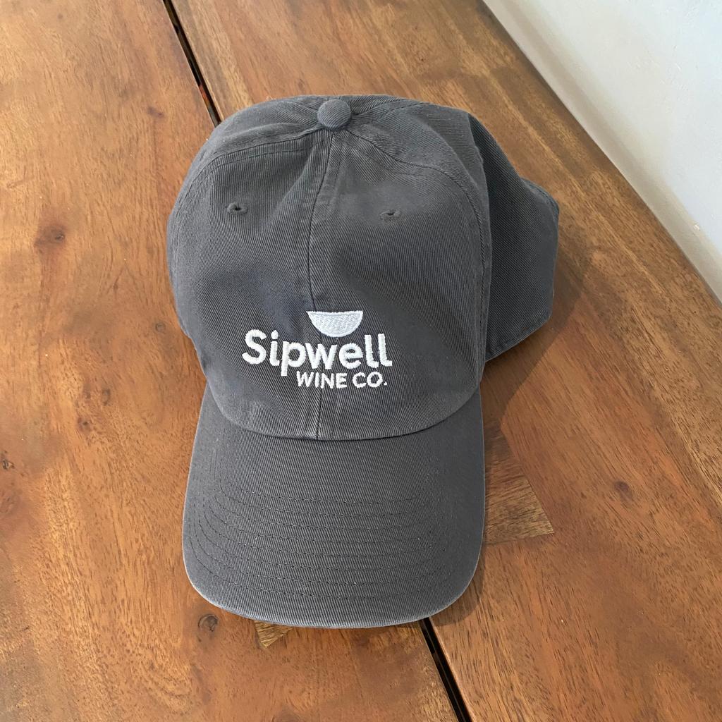 https://sipwell.co/cdn/shop/products/IMG_3907_1024x1024.png?v=1643498664